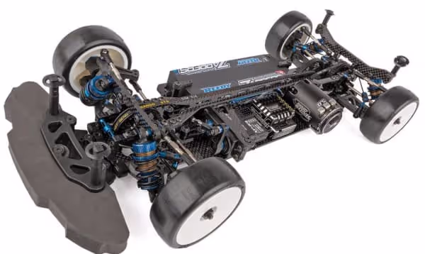 TC7.2