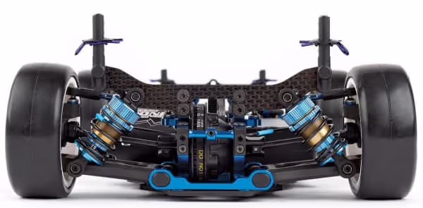 TC7.1