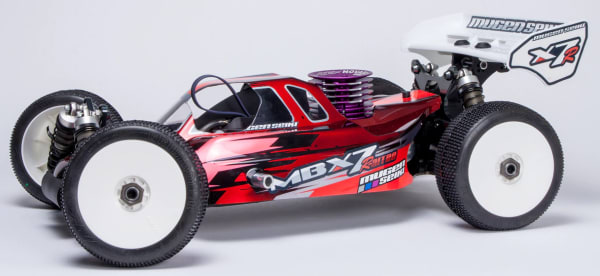 MBX7R