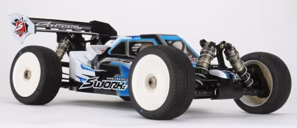 S35-3