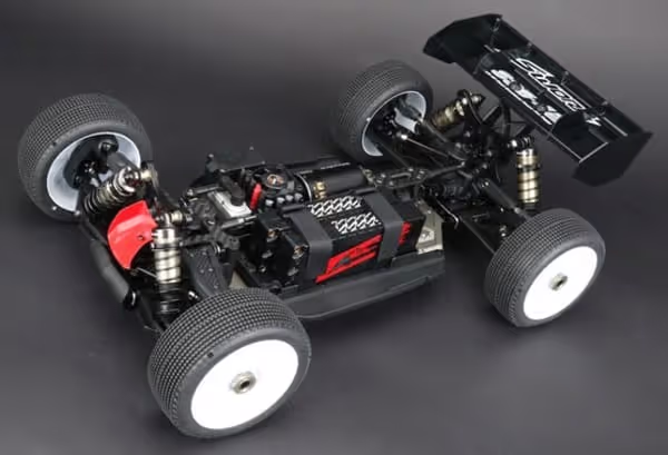 S35-4E