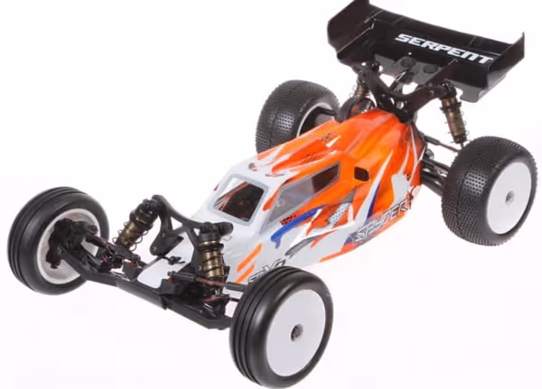 SRX2 MH