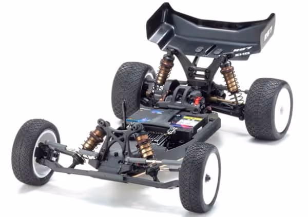 RB7 SS