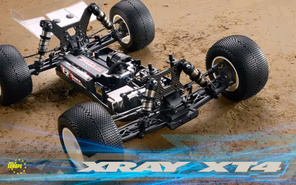 XT4.2