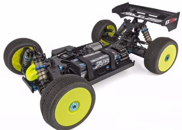 RC8 B3.2e