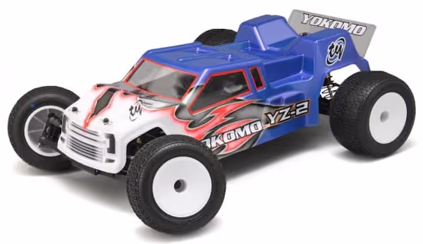 YZ-2T