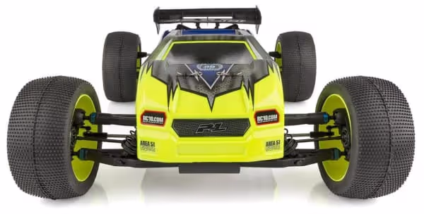 RC8 T3.1