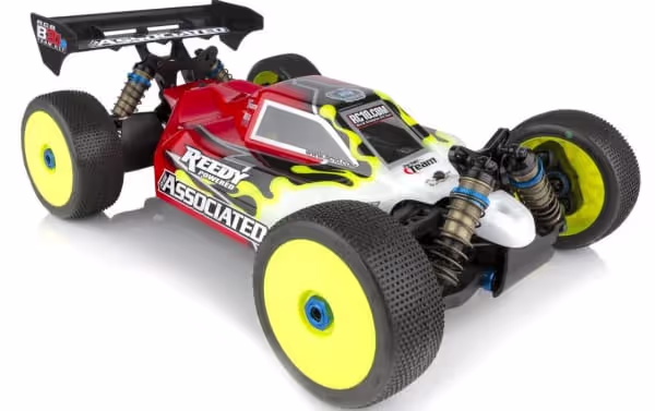 RC8 B3.1e