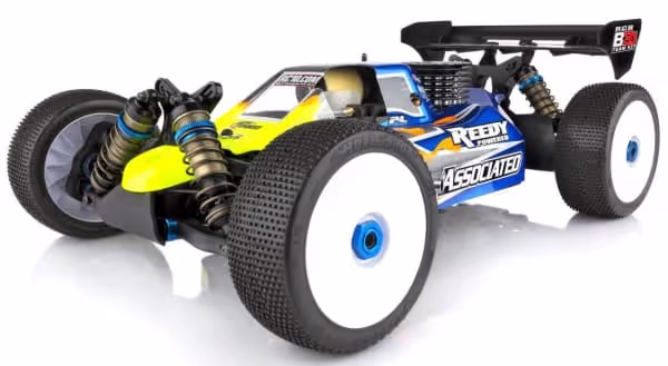RC8 B3.1