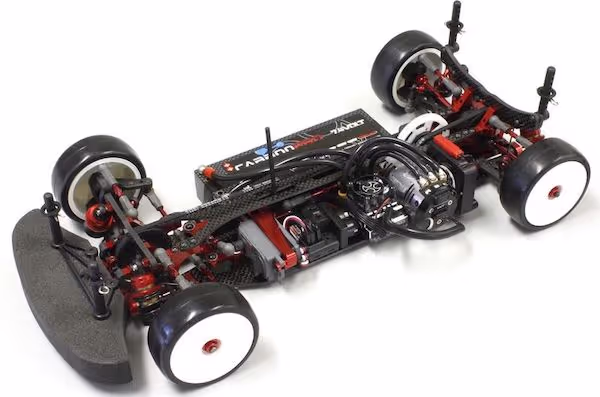 TF7.7