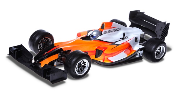 F110 SF3