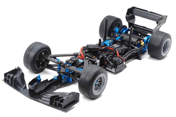 TRF103