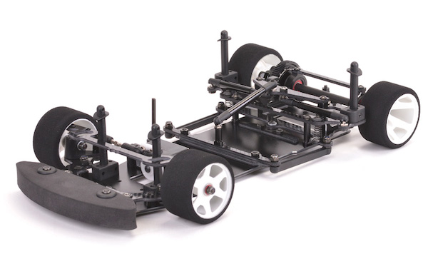 SupaStox ATOM Pro