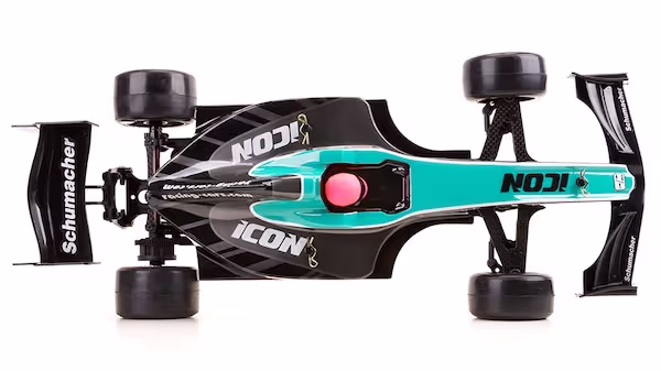 ICON 2