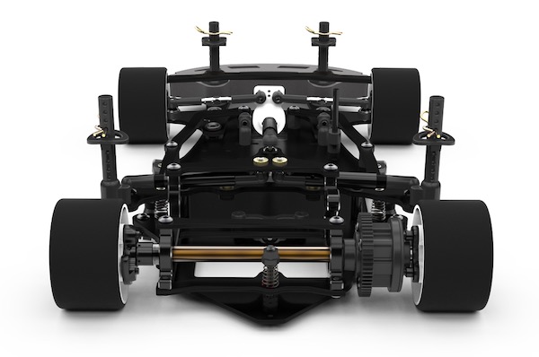 ATOM 3
