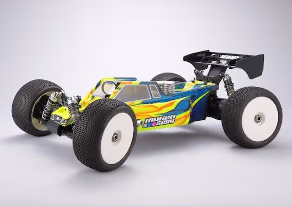 MBX8TR