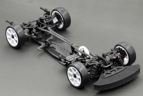 RX-10F 3.0