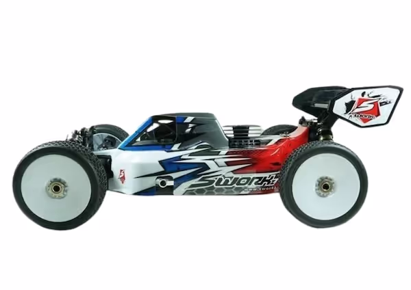 S35-4 EVO