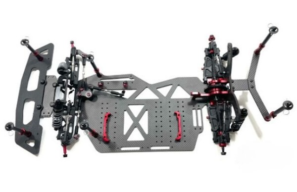 Havoc 2022 DD