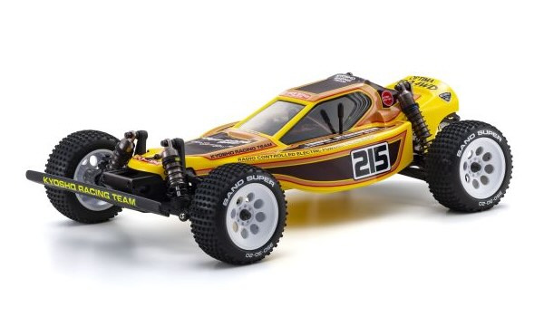 Optima Pro