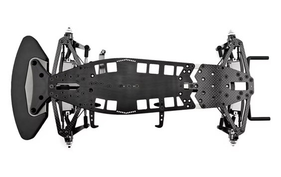 A800FXR