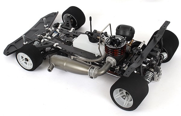 R8.4LCG