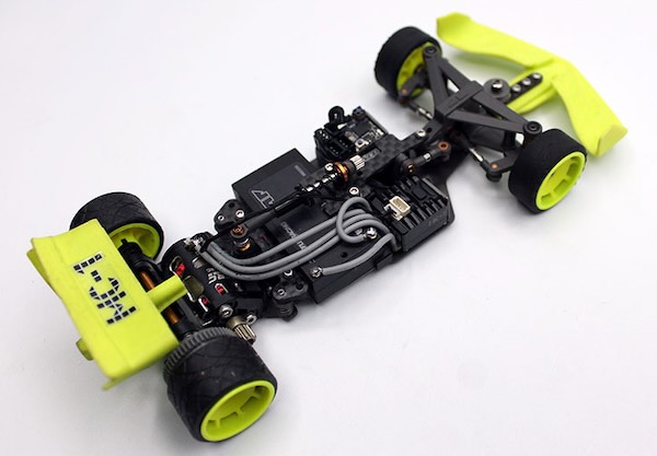 FX28