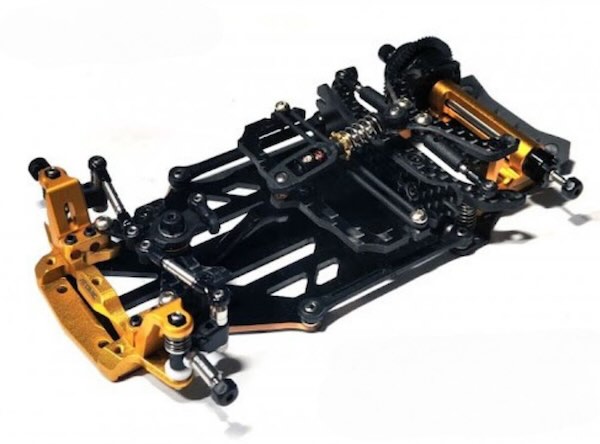 MRZ SF