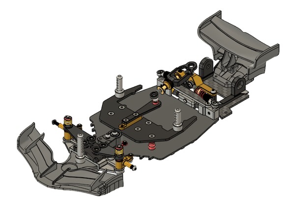 Formula R.1