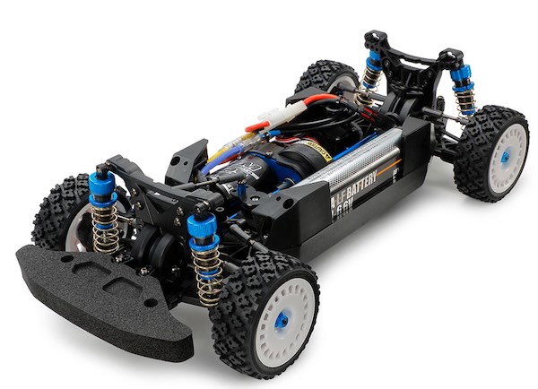 XV-02 Pro