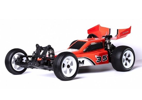 S1 RM