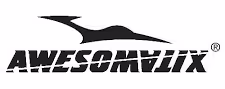 Awesomatix