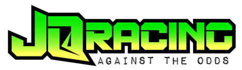 JQRacing
