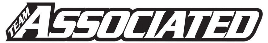 Team Associated
