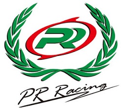 PR Racing