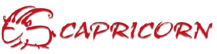 Capricorn
