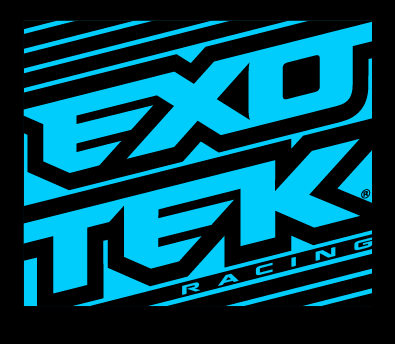 Exotek