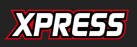 Xpress