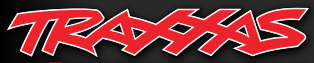 Traxxas