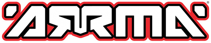 ARRMA