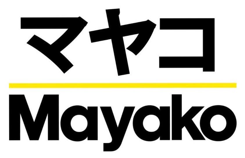 Mayako