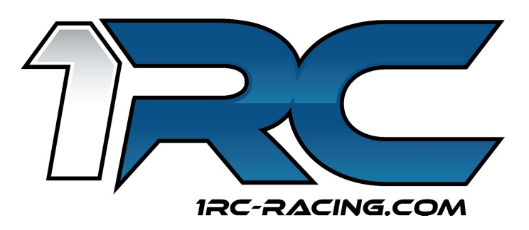 1RC