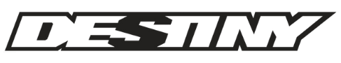 Destiny