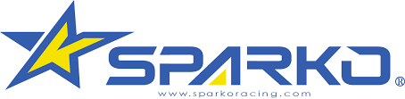 Sparko