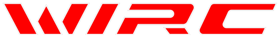WIRC