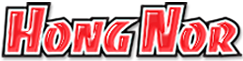 Hong Nor