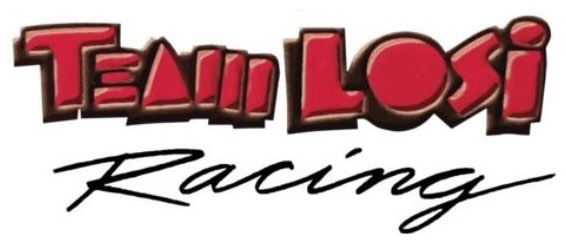 Team Losi