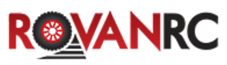 Rovan RC