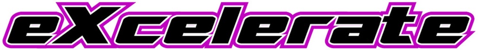 eXcelerate