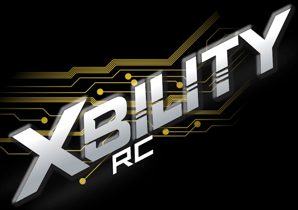XBility
